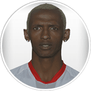 Profile photo for Andria