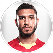 Ramy Rabia
