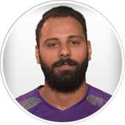 Profile photo for Gennesh