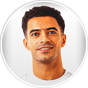 Profile photo for Omar Gaber