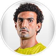 Mohamed Awad