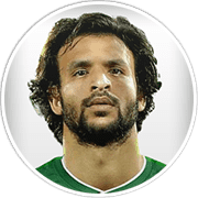 Mahmoud Alaa Mahmoud Alaa