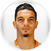 Zinedine Ferhat