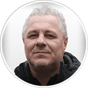 Profile photo for Marius Şumudică