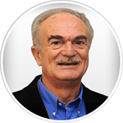 Profile photo for Sandro Mazzola