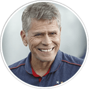 Profile photo for Paulo Autuori