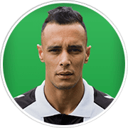 Profile photo for Okacha Hamzaoui