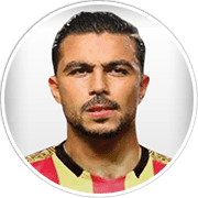 Profile photo for Alaeddine Marzouki