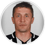 Profile photo for Saša Ilić