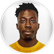 Profile photo for Jean Morel Poé