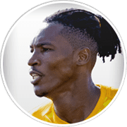 Profile photo for Tidiane Diomandé