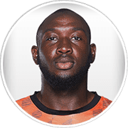 Ibrahima Koné Ibrahima Koné