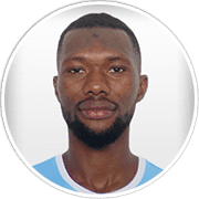 Profile photo for Oumar Sako