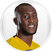 Profile photo for Ibrahim Cissé