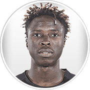 Youssouph Badji Youssouph Badji