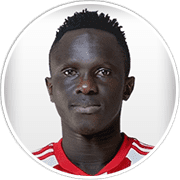 Moussa Djitte