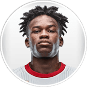 Daouda Guindo Daouda Guindo