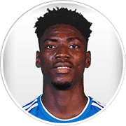 Abdoulaye Ndiaye