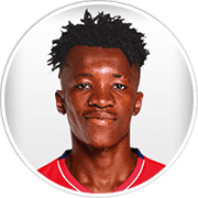Joffrey Bazié Joffrey Bazié