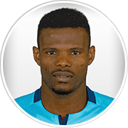 Profile photo for Issa Djibrilla