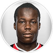 Profile photo for Cédric Don