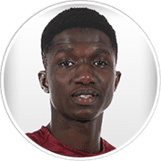 Lamine Camara Lamine Camara