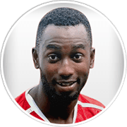 Abdou N'Diaye