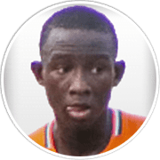 Abdoulaye Djiré