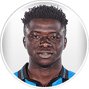 Abakar Sylla