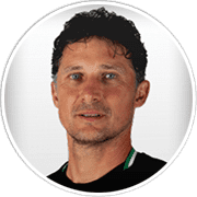 Profile photo for Laurent Huard