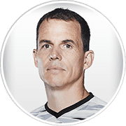 Profile photo for Régis Le Bris