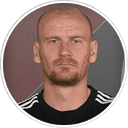 Profile photo for Miroslav Karhan