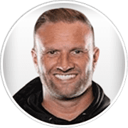 Profile photo for Ian Evatt
