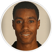 Profile photo for Julian Gray