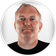 Profile photo for Matt Hamshaw