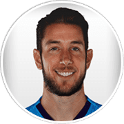 Brad Jones