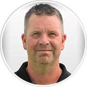 Profile photo for Christian Fiedler