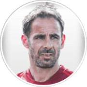 Profile photo for Michael Hartmann
