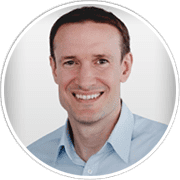 Profile photo for Andreas Schmidt