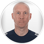 Profile photo for David Livermore