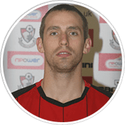 Profile photo for Steve Lovell