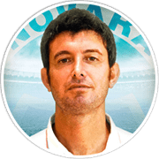 Profile photo for Giacomo Gattuso