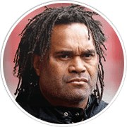 Profile photo for Christian Karembeu