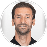 Profile photo for Andre Mijatović