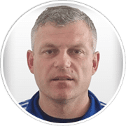 Profile photo for Marijo Dodik