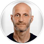 Profile photo for Tomislav Rogić