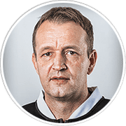 Profile photo for Zvjezdan Vibovec