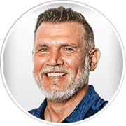 Profile photo for Zoran Zekić