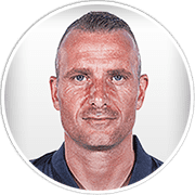 Profile photo for Nicky Hayen