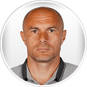 Profile photo for Dumitru Hotoboc